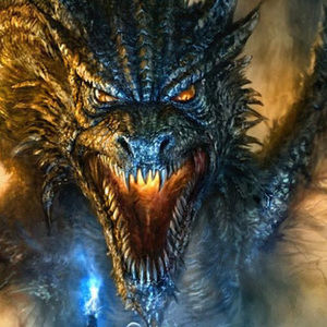 Meet your Posher, Christian